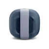 Corneta Bose SoundLink Micro – imagen 3