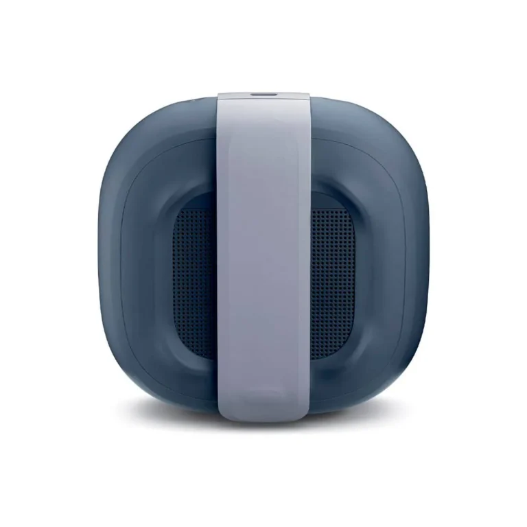 Corneta Bose SoundLink Micro – imagen 3