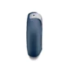 Corneta Bose SoundLink Micro – imagen 5