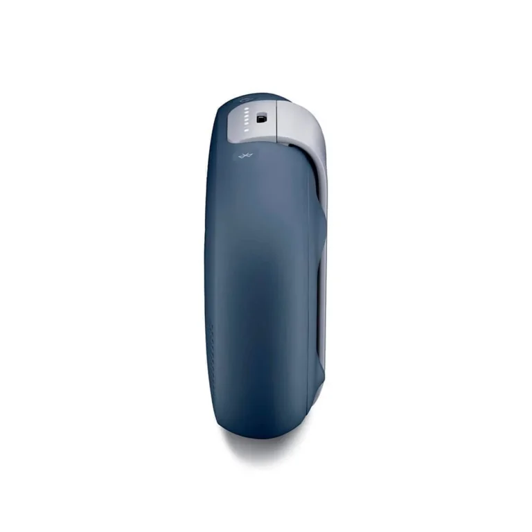 Corneta Bose SoundLink Micro – imagen 5