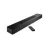 Barra de Sonido Bose Smart
