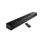 Barra de Sonido Bose Smart