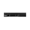 Barra de Sonido Bose Smart – imagen 2