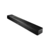 Barra de Sonido Bose Smart – imagen 3