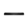 Barra de Sonido Bose Smart – imagen 4