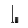 Corneta Bose L1 Pro32