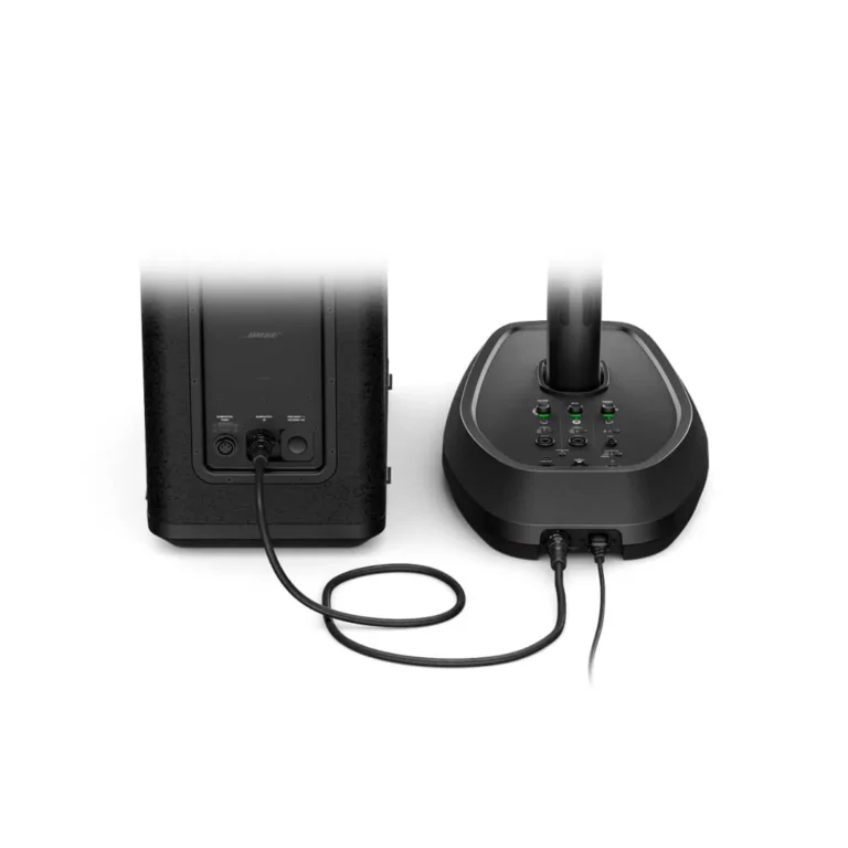 Corneta Bose L1 Pro32 – imagen 2