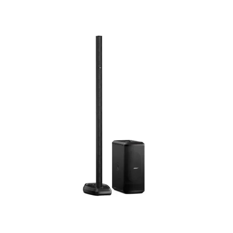 Corneta Bose L1 Pro32 – imagen 3