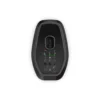 Corneta Bose L1 Pro32 – imagen 4