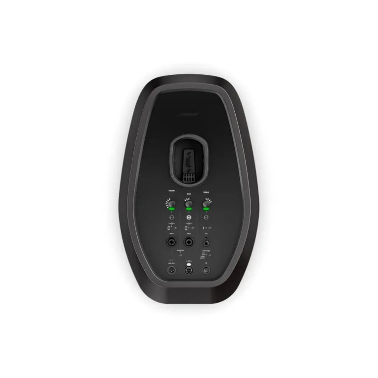Corneta Bose L1 Pro32 – imagen 4
