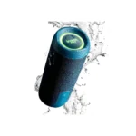 Corneta Vieta Pro Goody 4