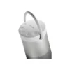 Corneta Bose SoundLink Revolve+ II – imagen 2
