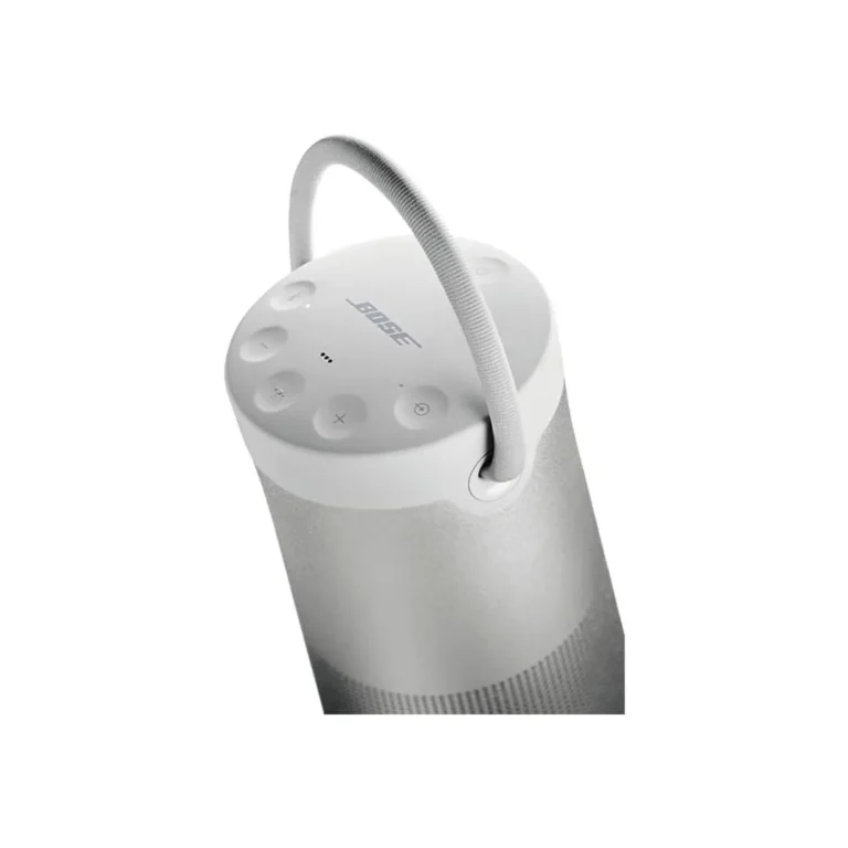 Corneta Bose SoundLink Revolve+ II – imagen 2