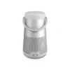 Corneta Bose SoundLink Revolve+ II – imagen 3