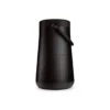 Corneta Bose SoundLink Revolve+ II – imagen 6