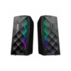 Corneta Marvo Havoc 30 - SG-269 / RGB 