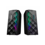 Corneta Marvo Havoc 30 - SG-269 / RGB 
