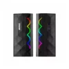 Corneta Marvo Havoc 30 - SG-269 / RGB  – imagen 3