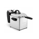 Freidora Cuisinart CDF-130P1