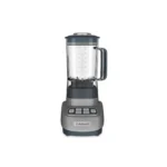 Licuadora Cuisinart HP Velocity Ultra