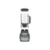 Licuadora Cuisinart HP Velocity Ultra – imagen 2