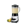 Licuadora Cuisinart 7 Speed Elecrtronic Blender