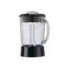 Licuadora Cuisinart 7 Speed Elecrtronic Blender – imagen 2