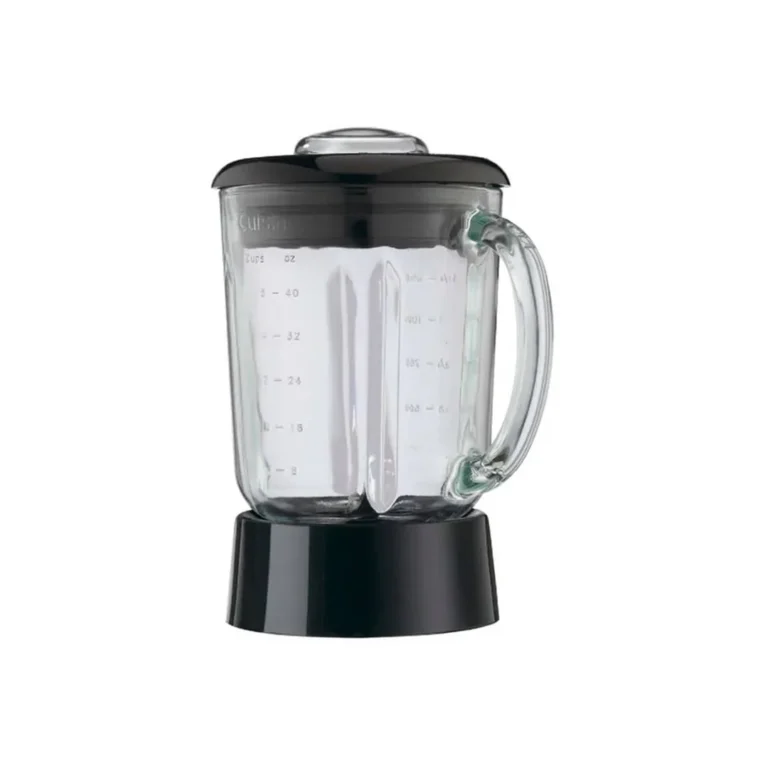 Licuadora Cuisinart 7 Speed Elecrtronic Blender – imagen 2