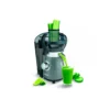Licuadora Cuisinart Smart Power Duet Compact Blender – imagen 2