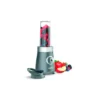 Licuadora Cuisinart Smart Power Duet Compact Blender – imagen 3