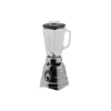 Licuadora GPLUS GP-LICM5 - 1.25L / 3 Vel / 110V