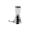 Licuadora GPLUS GP-LICM5 - 1.25L / 3 Vel / 110V – imagen 2