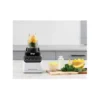 Licuadora Ninja Grand Kitchen - 1200W – imagen 2