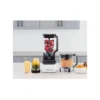 Licuadora Ninja Grand Kitchen - 1200W – imagen 3
