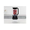 Licuadora Ninja Grand Kitchen - 1200W – imagen 4