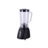 Licuadora Aiwa AWHBPTK9601 - 1.5L / 120V/500W – imagen 2