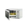 Microondas Cuisinart CMW-200 – imagen 2