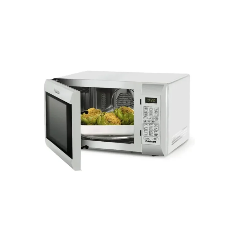 Microondas Cuisinart CMW-200 – imagen 2