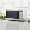 Microondas Cuisinart CMW-200 – imagen 3