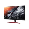 Monitor Acer KG251Q - 24.5" / 180Hz / 1ms – imagen 2
