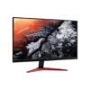 Monitor Acer KG251Q - 24.5" / 180Hz / 1ms – imagen 3