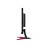 Monitor Acer KG251Q - 24.5" / 180Hz / 1ms – imagen 4