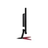Monitor Acer KG251Q - 24.5" / 180Hz / 1ms – imagen 5