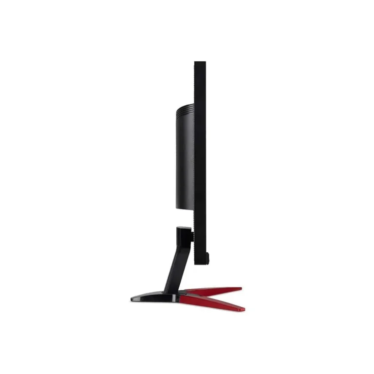 Monitor Acer KG251Q - 24.5" / 180Hz / 1ms – imagen 5
