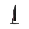 Monitor Acer Nitro ED240Q - 23.6" / 100Hz / 1ms – imagen 3