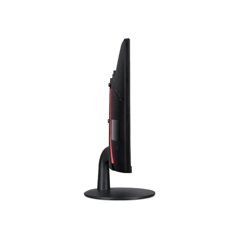 Monitor Acer Nitro ED240Q - 23.6" / 100Hz / 1ms – imagen 3