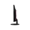 Monitor Acer Nitro ED240Q - 23.6" / 100Hz / 1ms – imagen 4