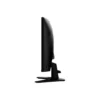 Monitor MSI MAG 27CQ6F - 27" / WQHD / Curve / 180Hz / 1 ms – imagen 3