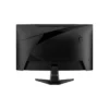 Monitor MSI MAG 27CQ6F - 27" / WQHD / Curve / 180Hz / 1 ms – imagen 4