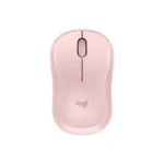 Mouse Logitech M240